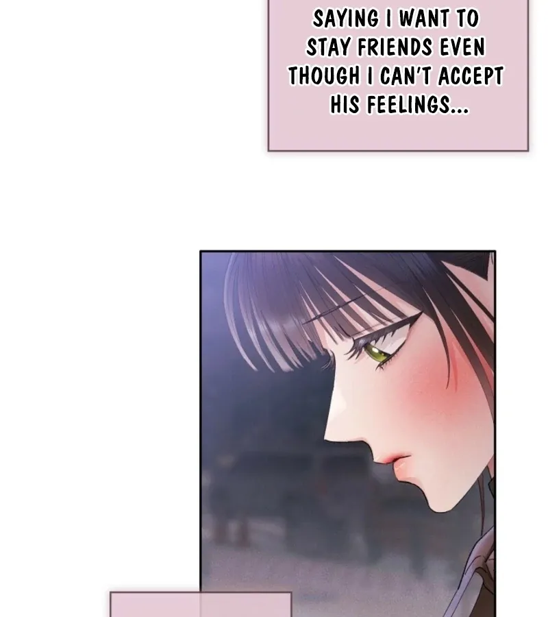 Quiet in the Office! Chapter 90 Online - pƔgina 97