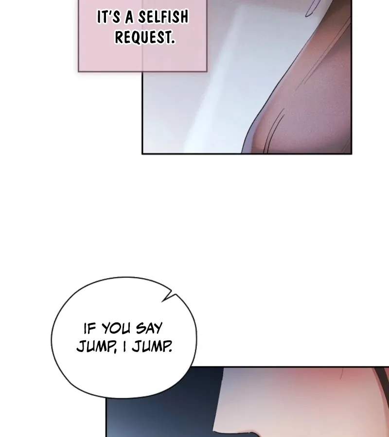 Quiet in the Office! Chapter 90 Online - pƔgina 98