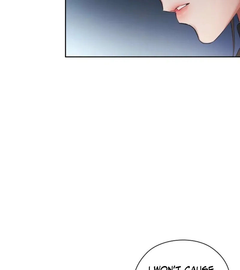 Quiet in the Office! Chapter 90 Online - pƔgina 99