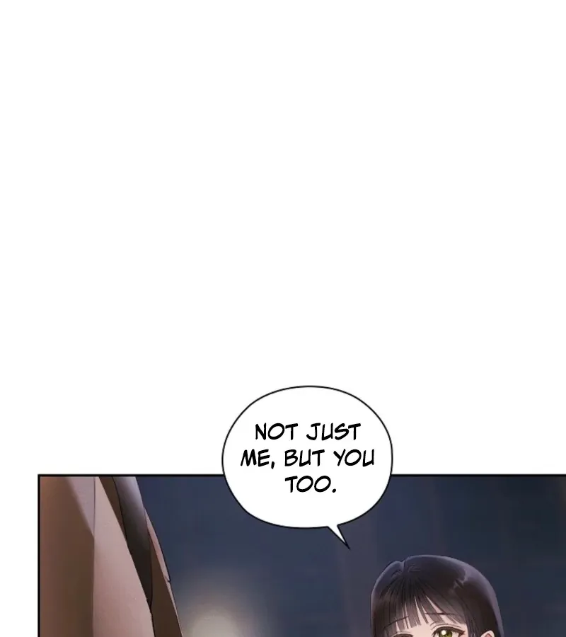Quiet in the Office! Chapter 90 Online - pƔgina 102