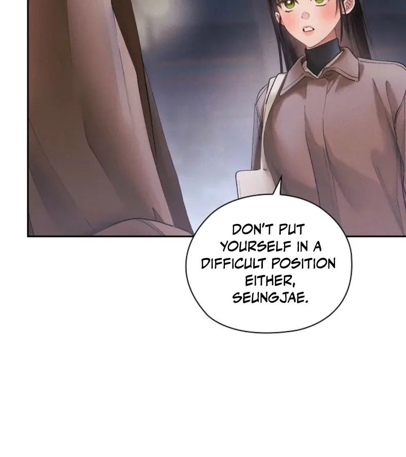 Quiet in the Office! Chapter 90 Online - pƔgina 103