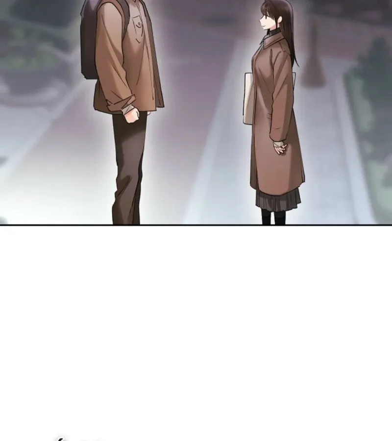 Quiet in the Office! Chapter 90 Online - pƔgina 106