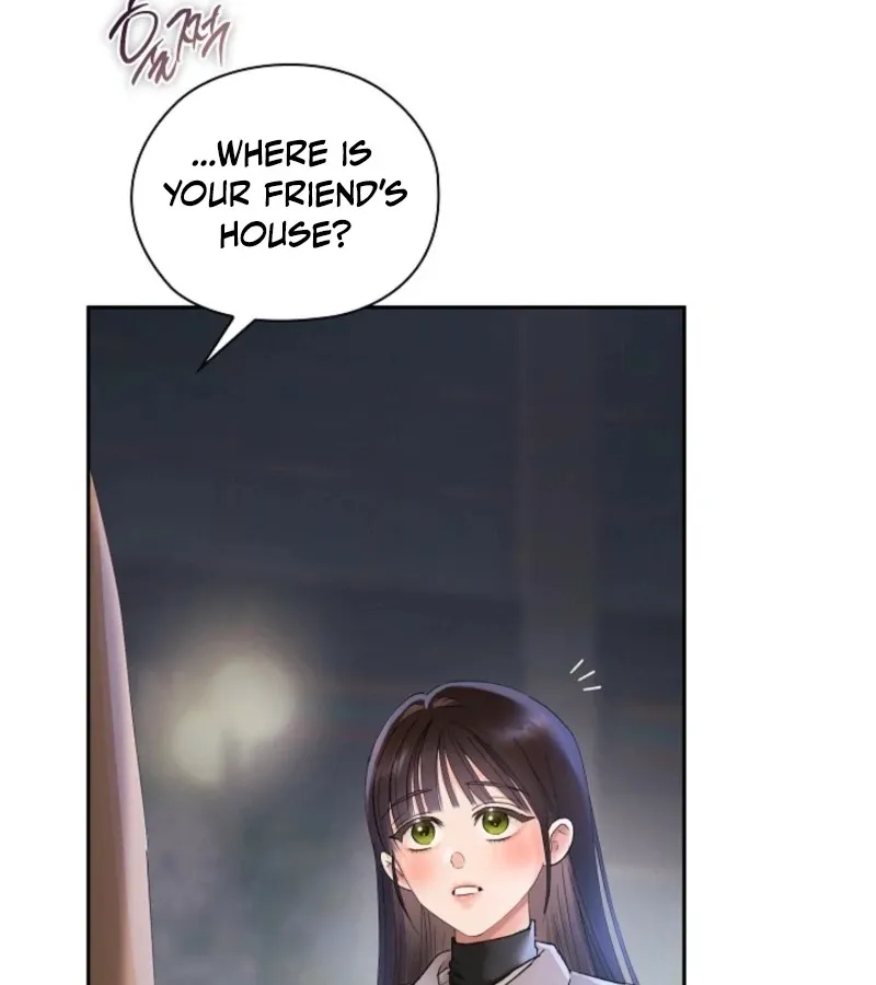 Quiet in the Office! Chapter 90 Online - pƔgina 107
