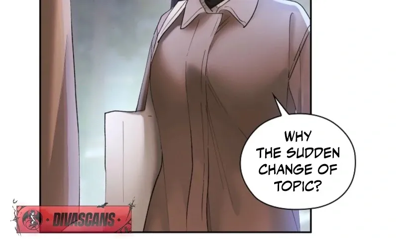 Quiet in the Office! Chapter 90 Online - pƔgina 108