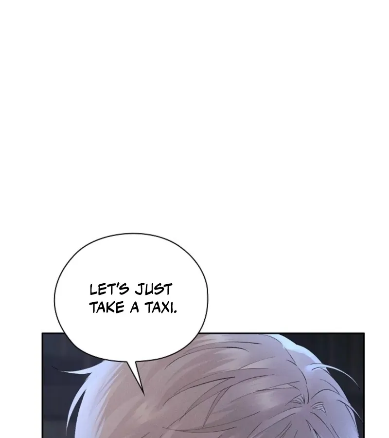 Quiet in the Office! Chapter 90 Online - pƔgina 109