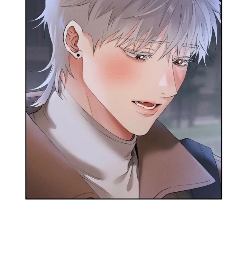 Quiet in the Office! Chapter 90 Online - pƔgina 110