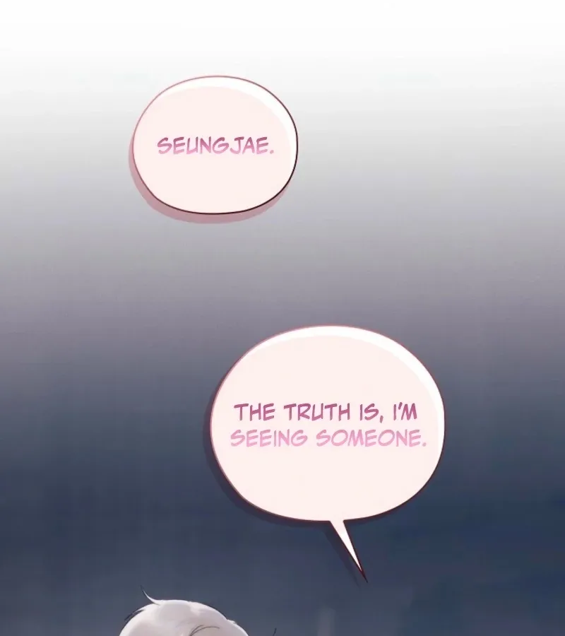 Quiet in the Office! Chapter 90 Online - pƔgina 113