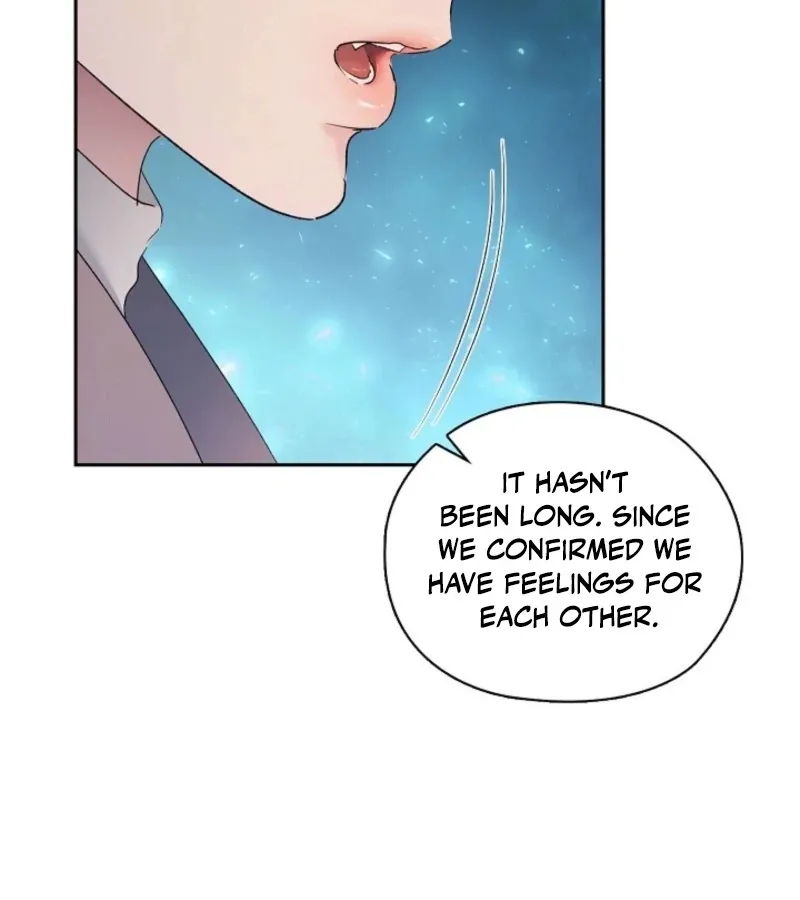 Quiet in the Office! Chapter 90 Online - pƔgina 117
