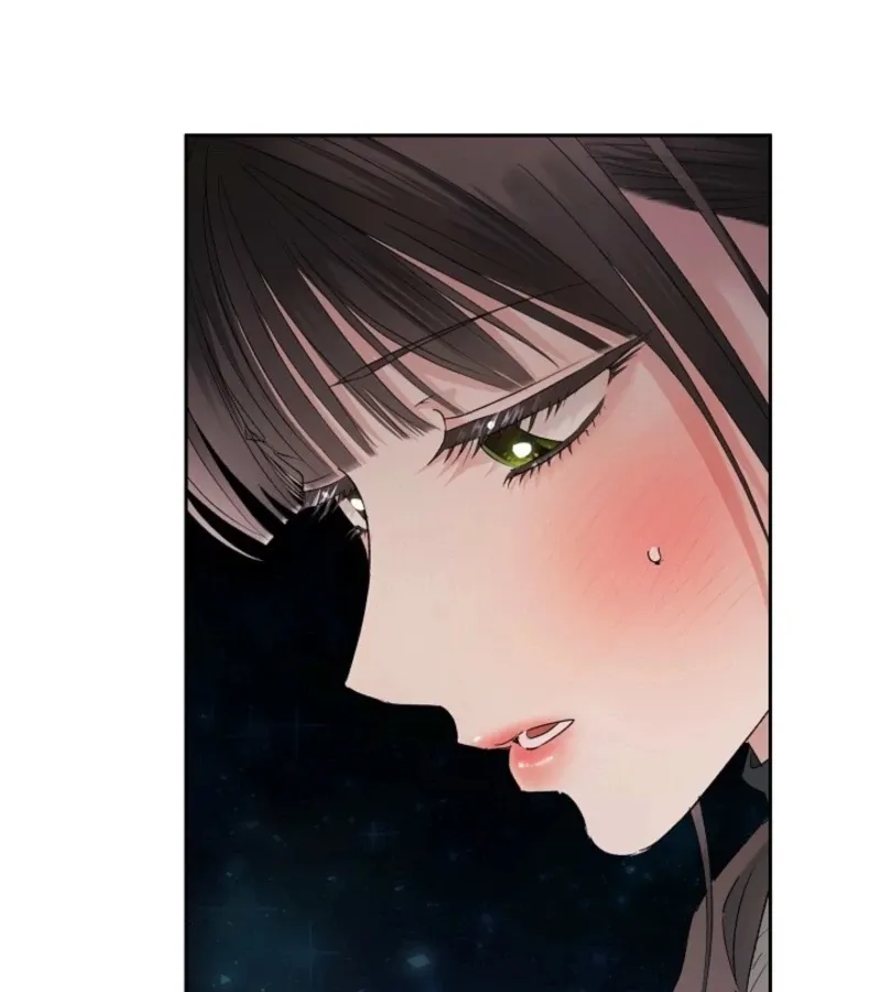 Quiet in the Office! Chapter 90 Online - pƔgina 118