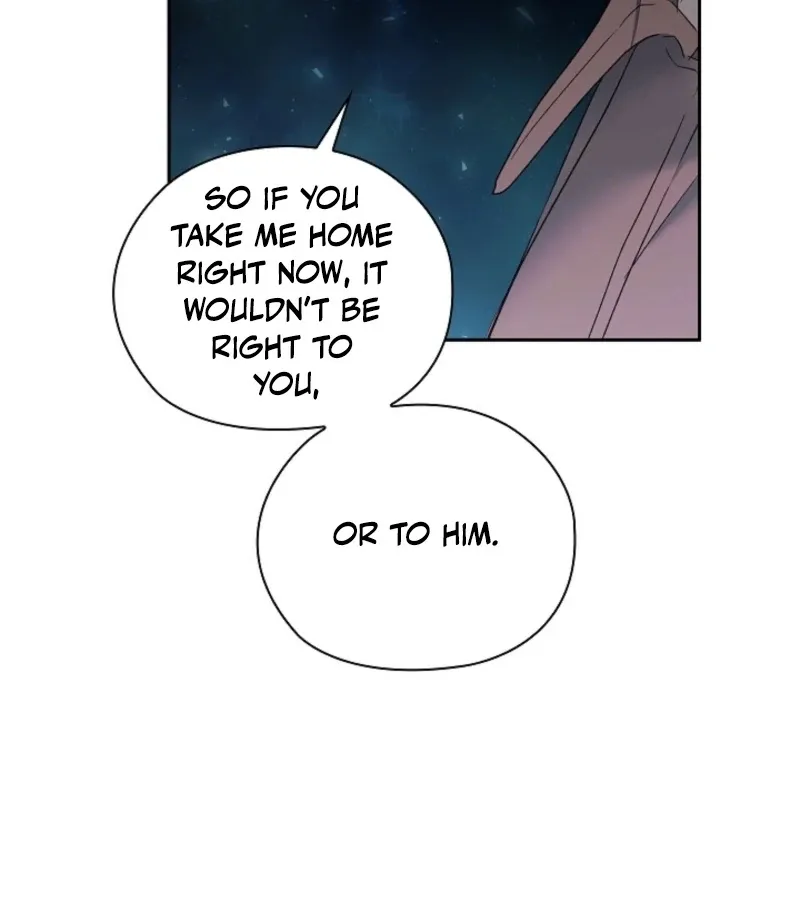 Quiet in the Office! Chapter 90 Online - pƔgina 119