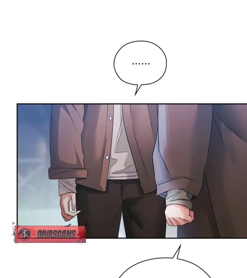 Quiet in the Office! Chapter 90 Online - pƔgina 120