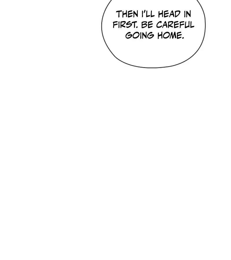 Quiet in the Office! Chapter 90 Online - pƔgina 121