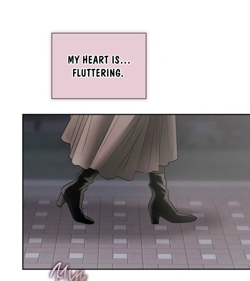 Quiet in the Office! Chapter 90 Online - pƔgina 125