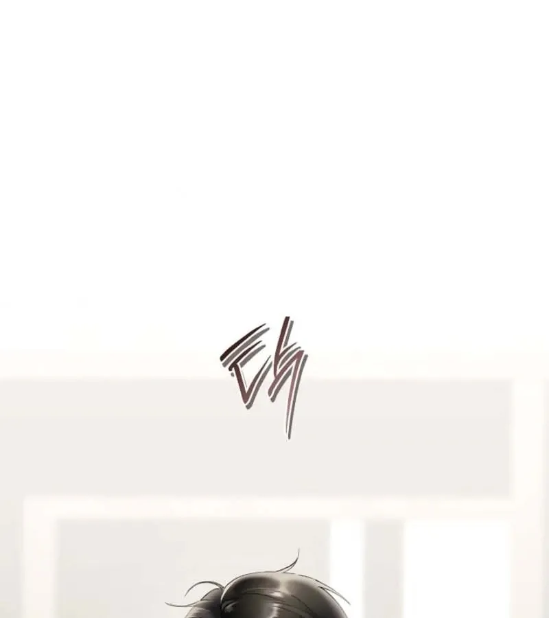 Quiet in the Office! Chapter 91 Online - pƔgina 1