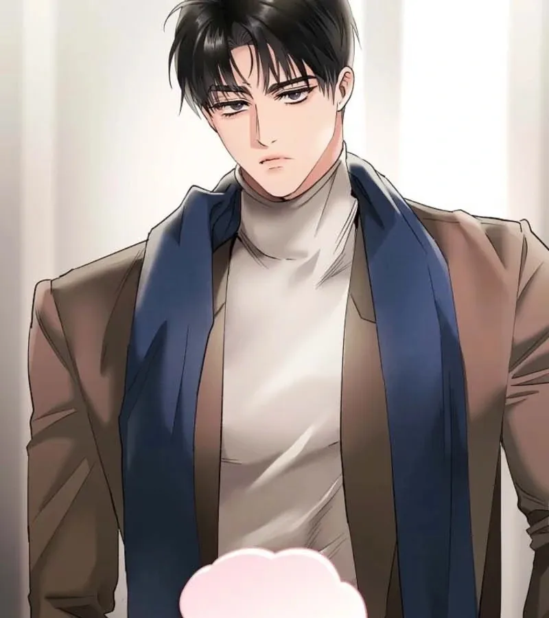 Quiet in the Office! Chapter 91 Online - pƔgina 2