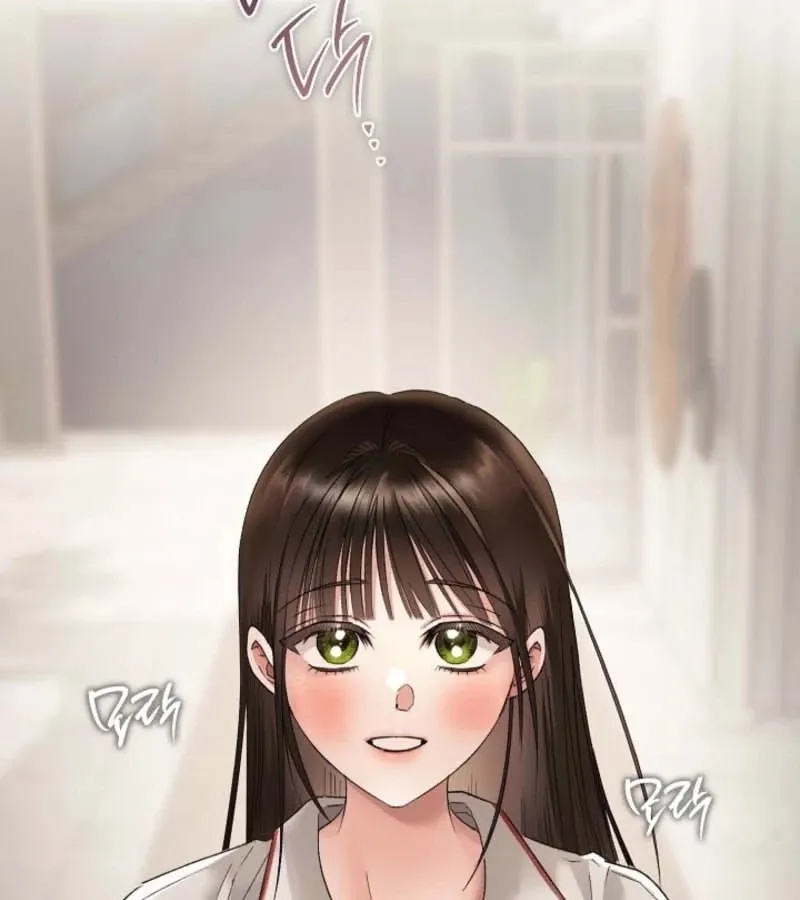 Quiet in the Office! Chapter 91 Online - pƔgina 4