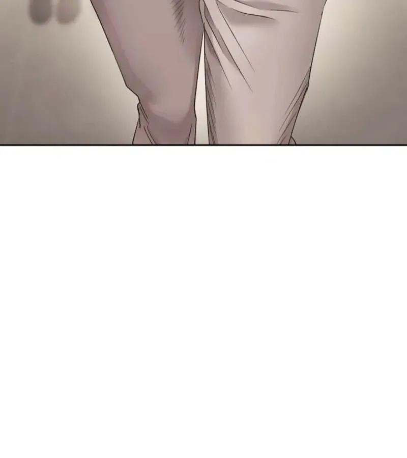 Quiet in the Office! Chapter 91 Online - pƔgina 6