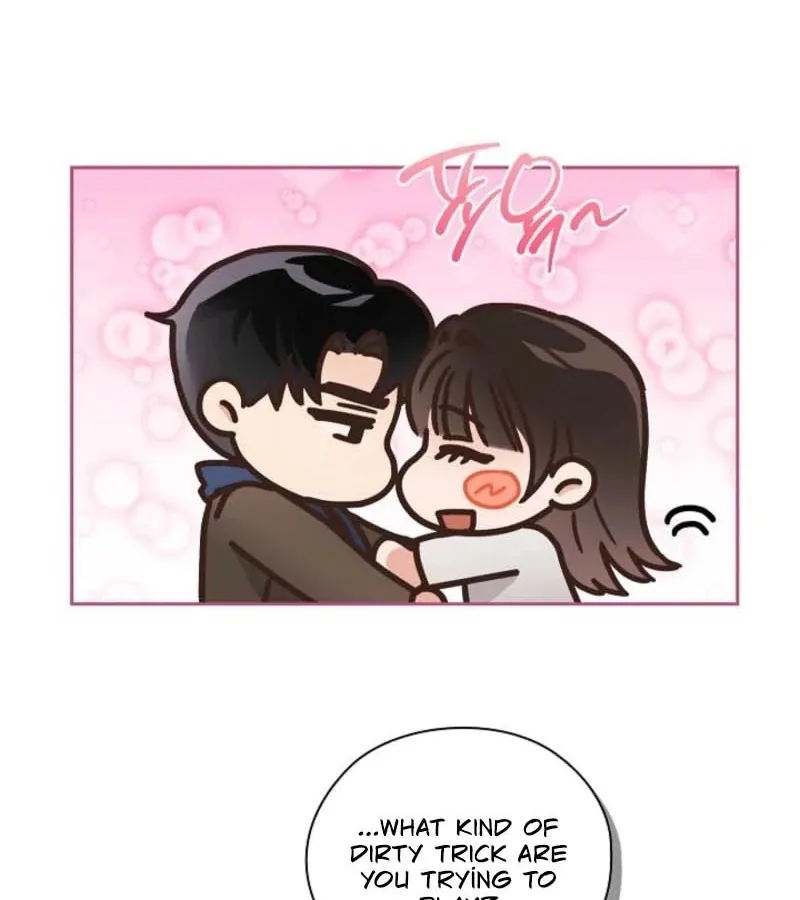 Quiet in the Office! Chapter 91 Online - pƔgina 7
