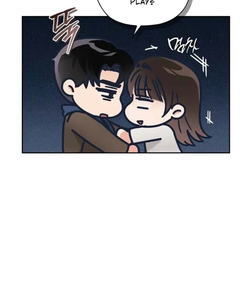 Quiet in the Office! Chapter 91 Online - pƔgina 8