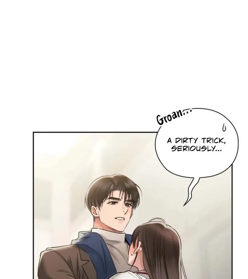 Quiet in the Office! Chapter 91 Online - pƔgina 9