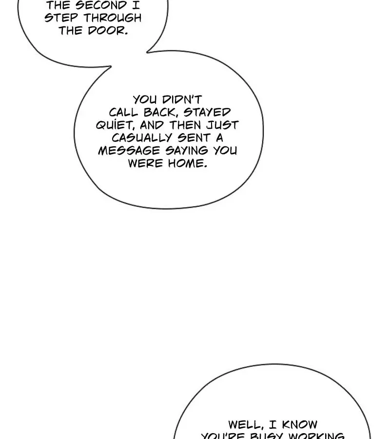 Quiet in the Office! Chapter 91 Online - pƔgina 11