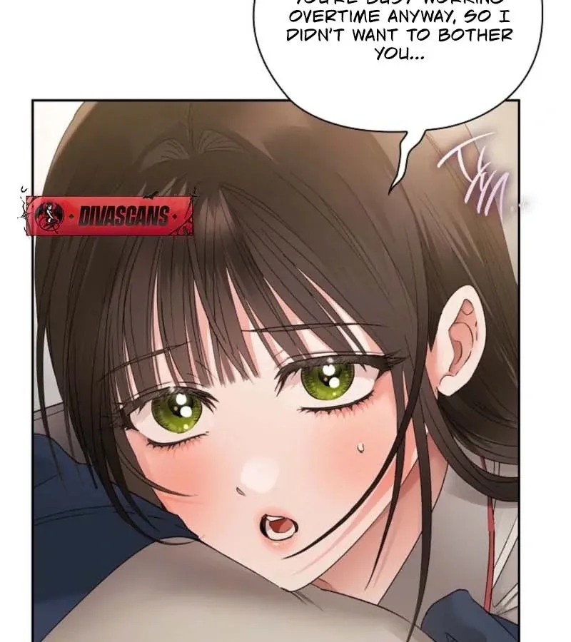 Quiet in the Office! Chapter 91 Online - pƔgina 12