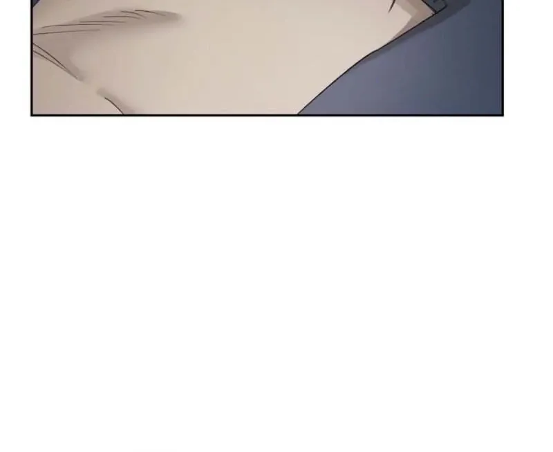Quiet in the Office! Chapter 91 Online - pƔgina 13