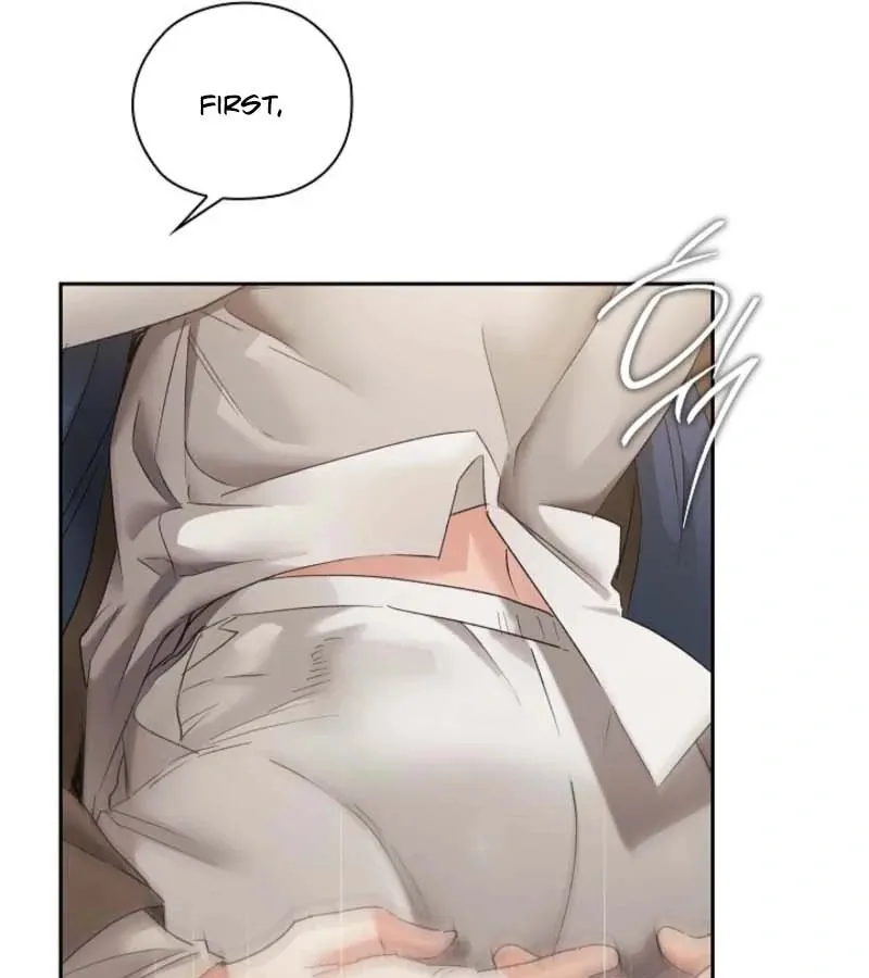 Quiet in the Office! Chapter 91 Online - pƔgina 14