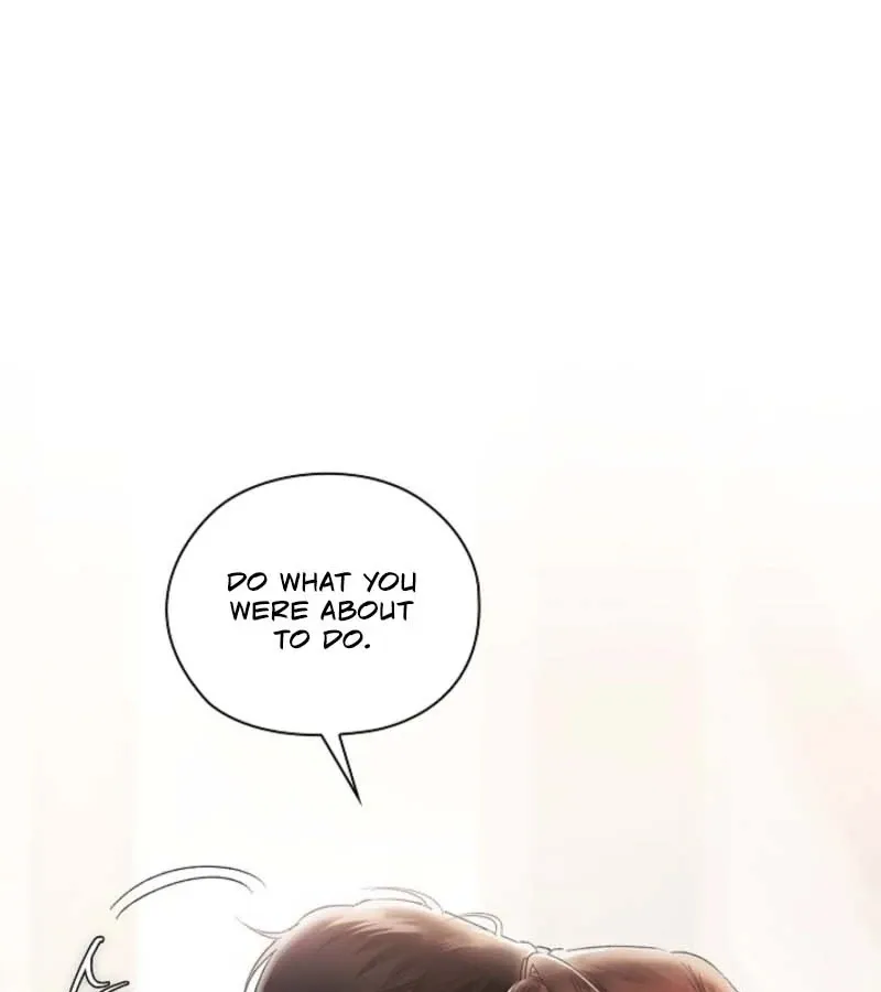 Quiet in the Office! Chapter 91 Online - pƔgina 16
