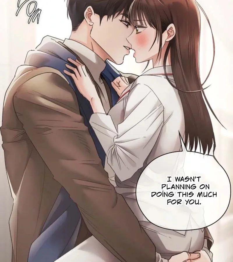 Quiet in the Office! Chapter 91 Online - pƔgina 17