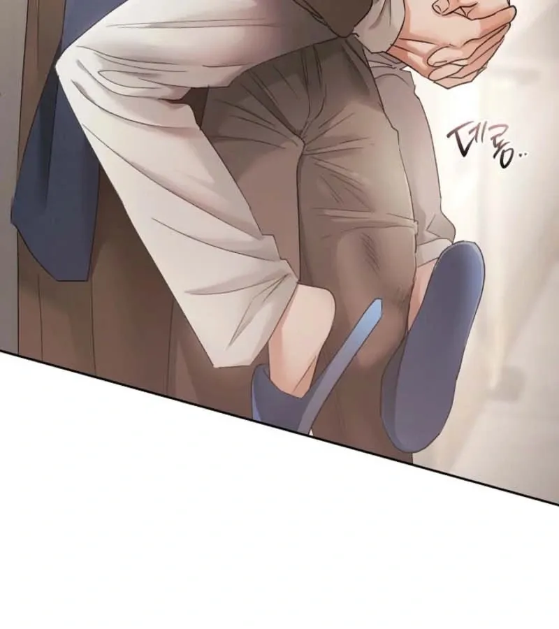 Quiet in the Office! Chapter 91 Online - pƔgina 18