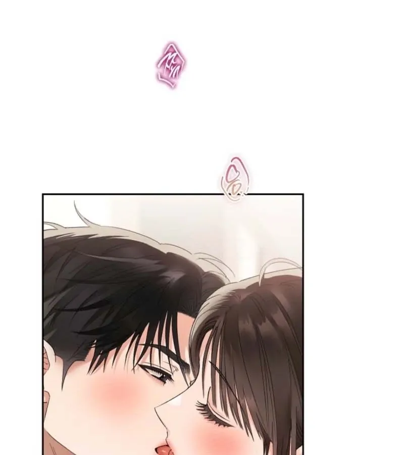 Quiet in the Office! Chapter 91 Online - pƔgina 19