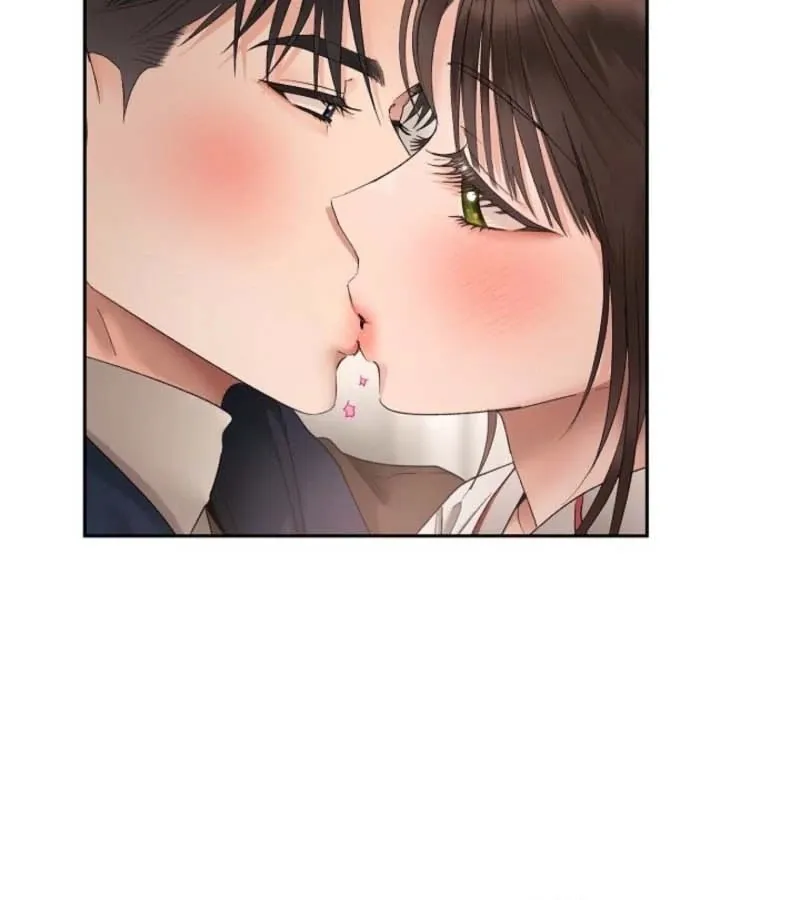 Quiet in the Office! Chapter 91 Online - pƔgina 22