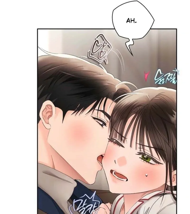 Quiet in the Office! Chapter 91 Online - pƔgina 23