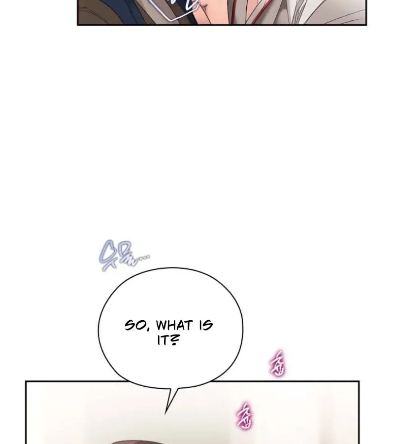 Quiet in the Office! Chapter 91 Online - pƔgina 24