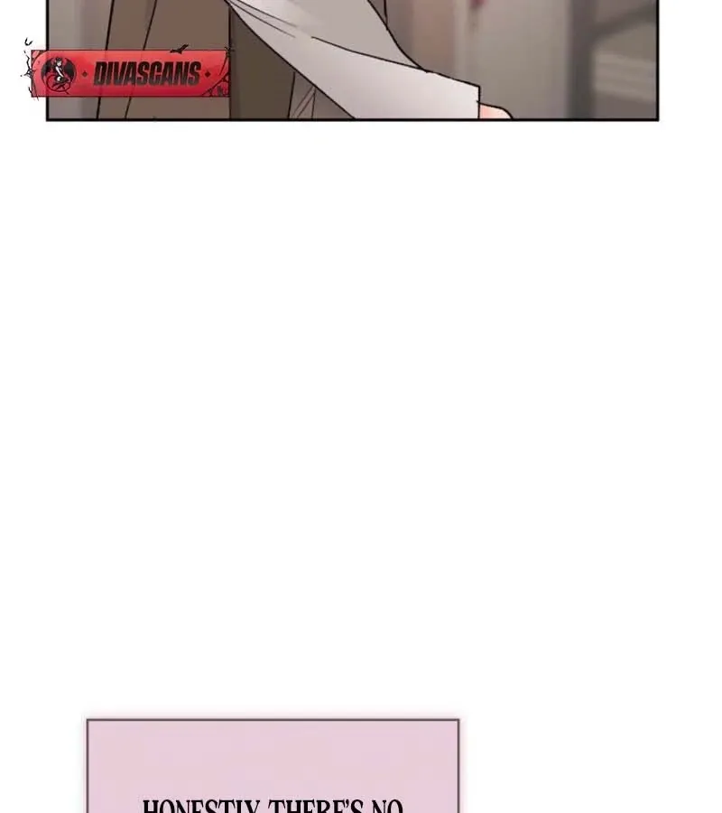 Quiet in the Office! Chapter 91 Online - pƔgina 26