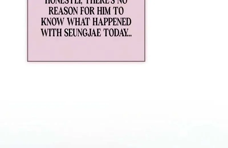 Quiet in the Office! Chapter 91 Online - pƔgina 27