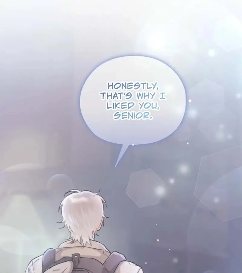 Quiet in the Office! Chapter 91 Online - pƔgina 28