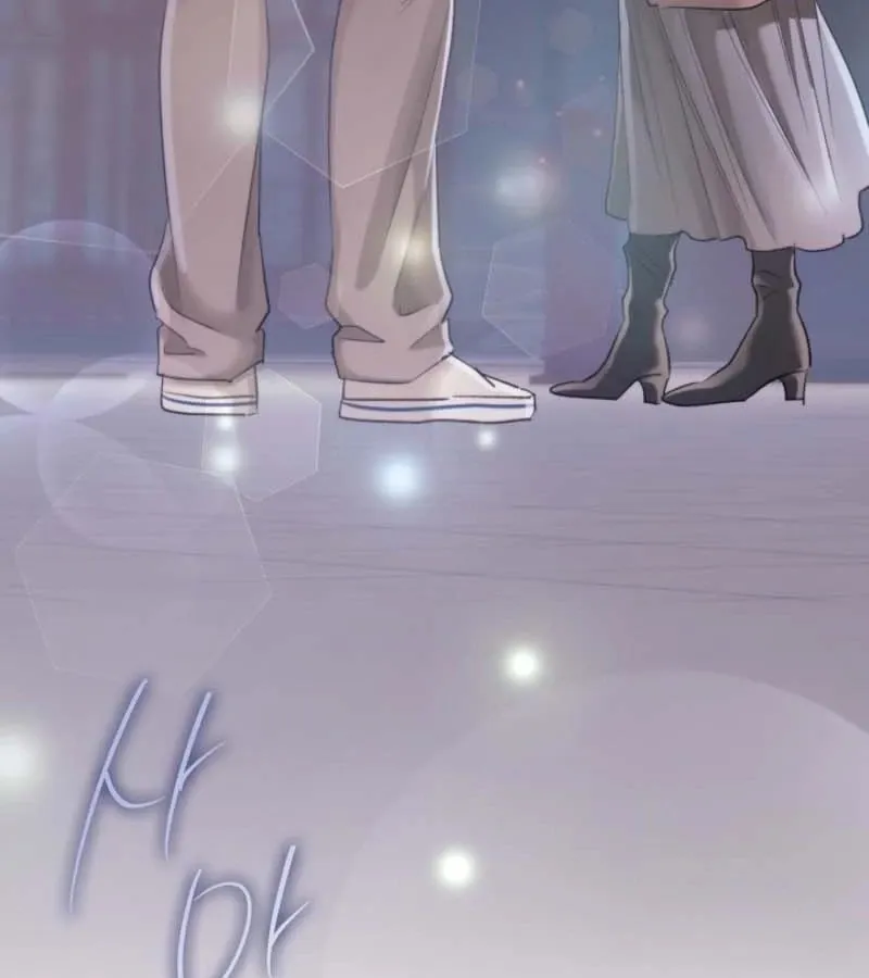 Quiet in the Office! Chapter 91 Online - pƔgina 30
