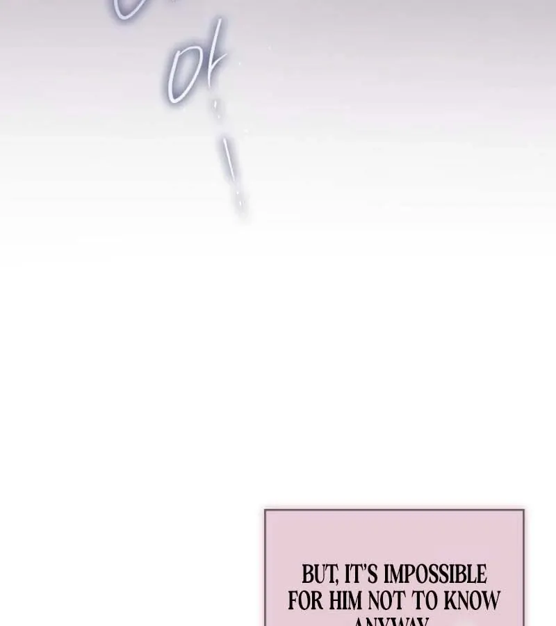 Quiet in the Office! Chapter 91 Online - pƔgina 31