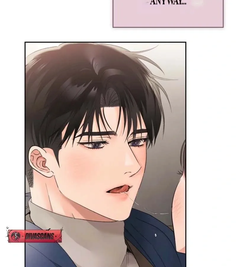 Quiet in the Office! Chapter 91 Online - pƔgina 32