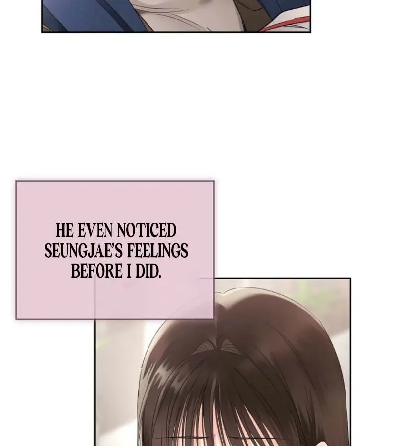 Quiet in the Office! Chapter 91 Online - pƔgina 33