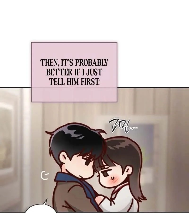 Quiet in the Office! Chapter 91 Online - pƔgina 35