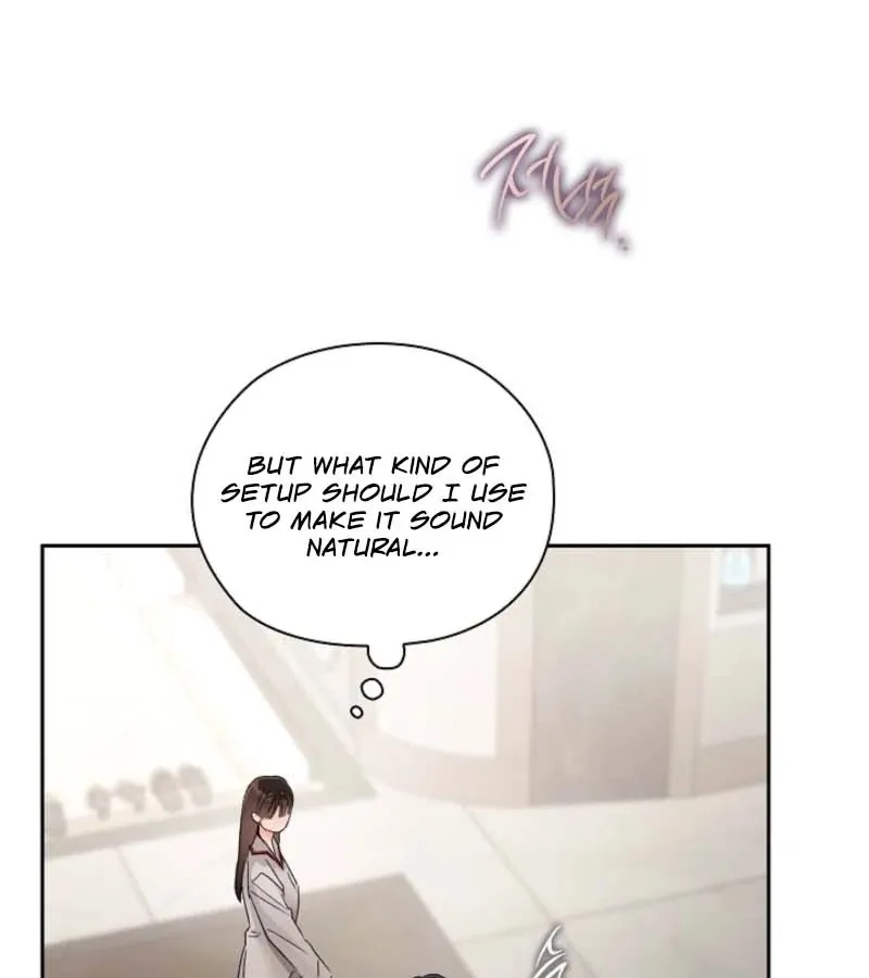 Quiet in the Office! Chapter 91 Online - pƔgina 38