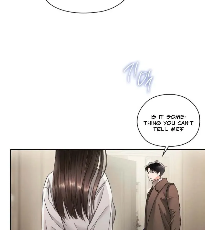 Quiet in the Office! Chapter 91 Online - pƔgina 40