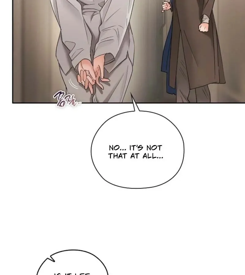 Quiet in the Office! Chapter 91 Online - pƔgina 41