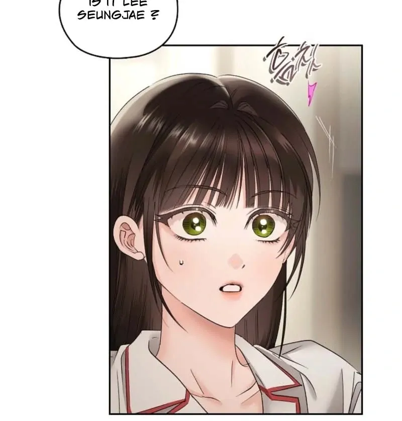 Quiet in the Office! Chapter 91 Online - pƔgina 42
