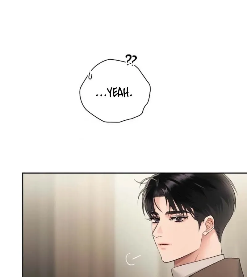Quiet in the Office! Chapter 91 Online - pƔgina 43