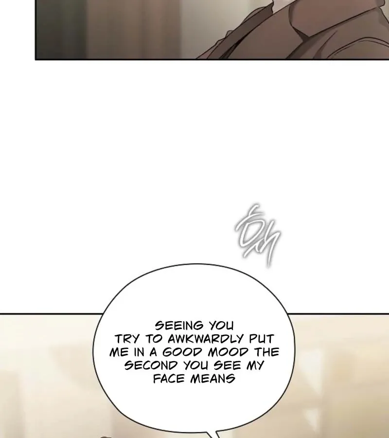Quiet in the Office! Chapter 91 Online - pƔgina 44