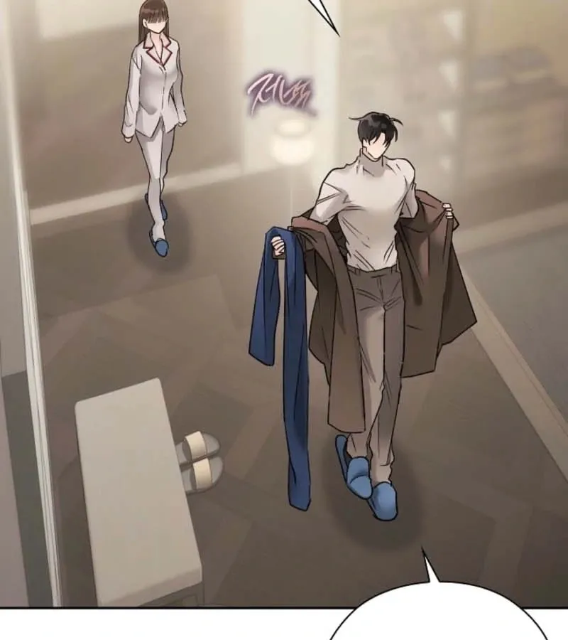 Quiet in the Office! Chapter 91 Online - pƔgina 45